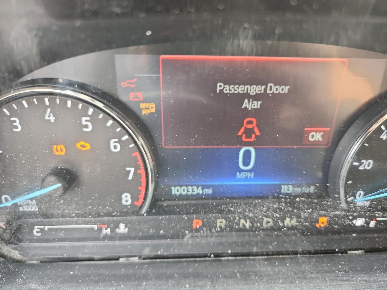 2020 Ford Explorer Limited VIN: 1FMSK7FH6LGA59697 Lot: 86511305