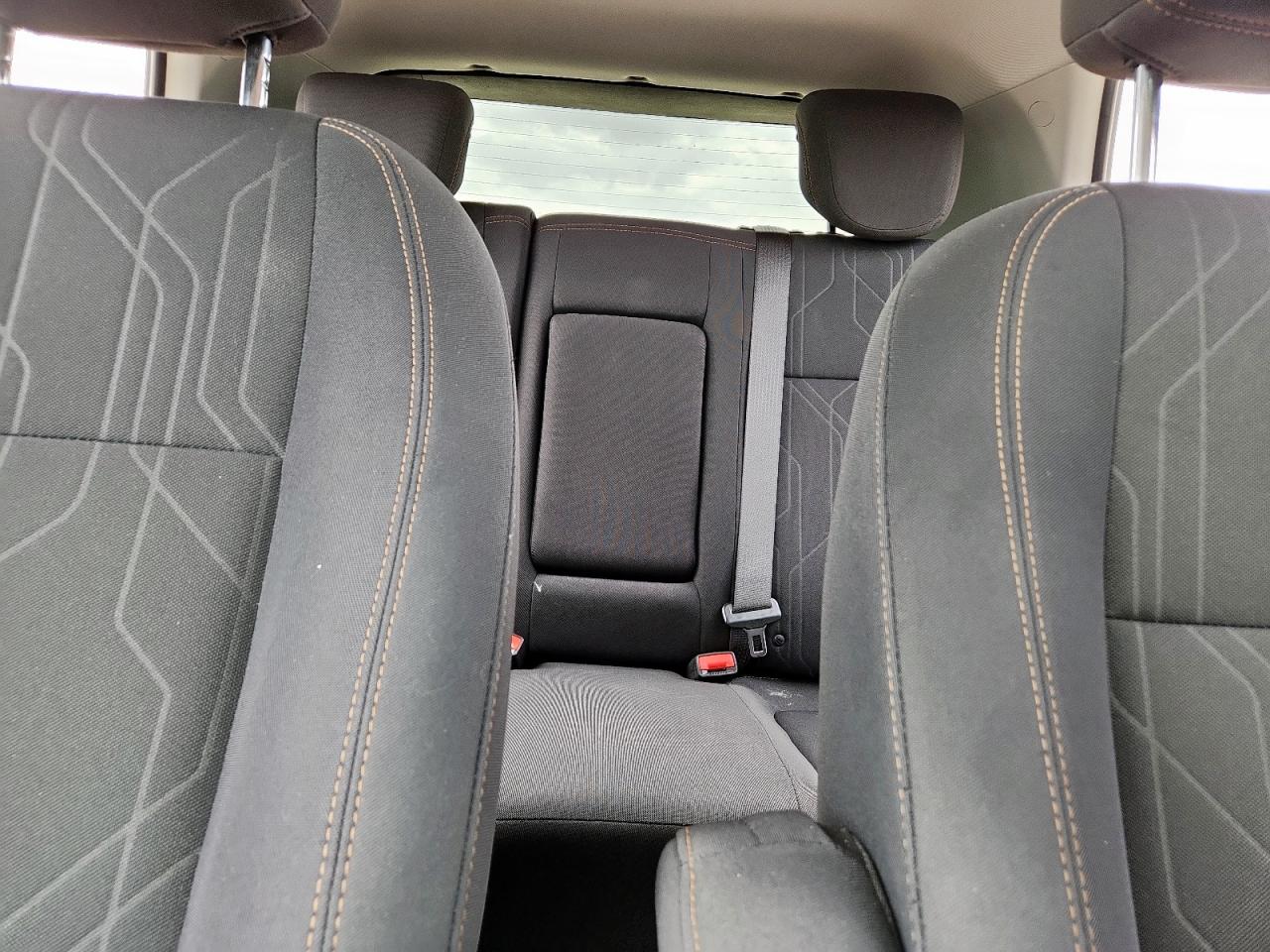 2020 Chevrolet Trax 1Lt VIN: 3GNCJLSB4LL323377 Lot: 82332135