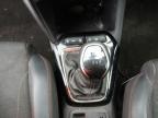 2019 VAUXHALL CORSA SRI NAV PREMIUM TUR  for sale at Copart NEWBURY