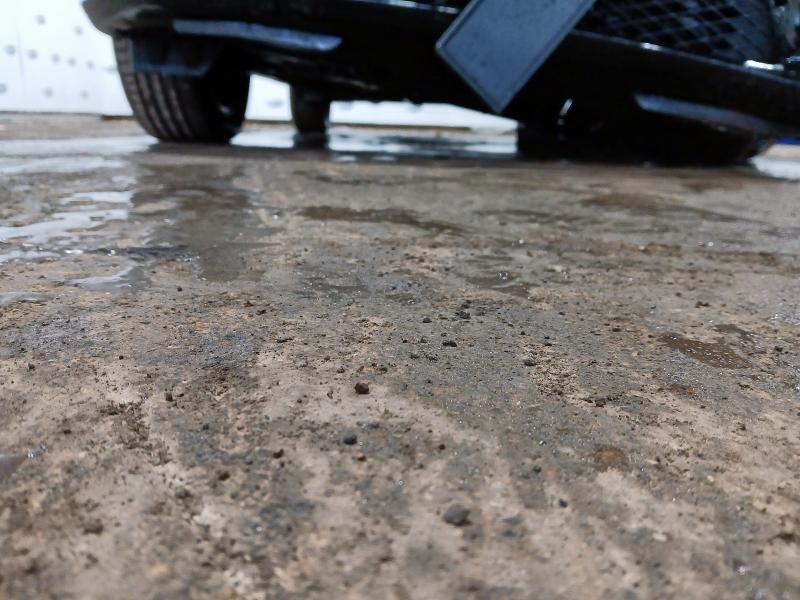 2024 HONDA ZR-V 2.0 EHEV ADVANCE 5DR CVT