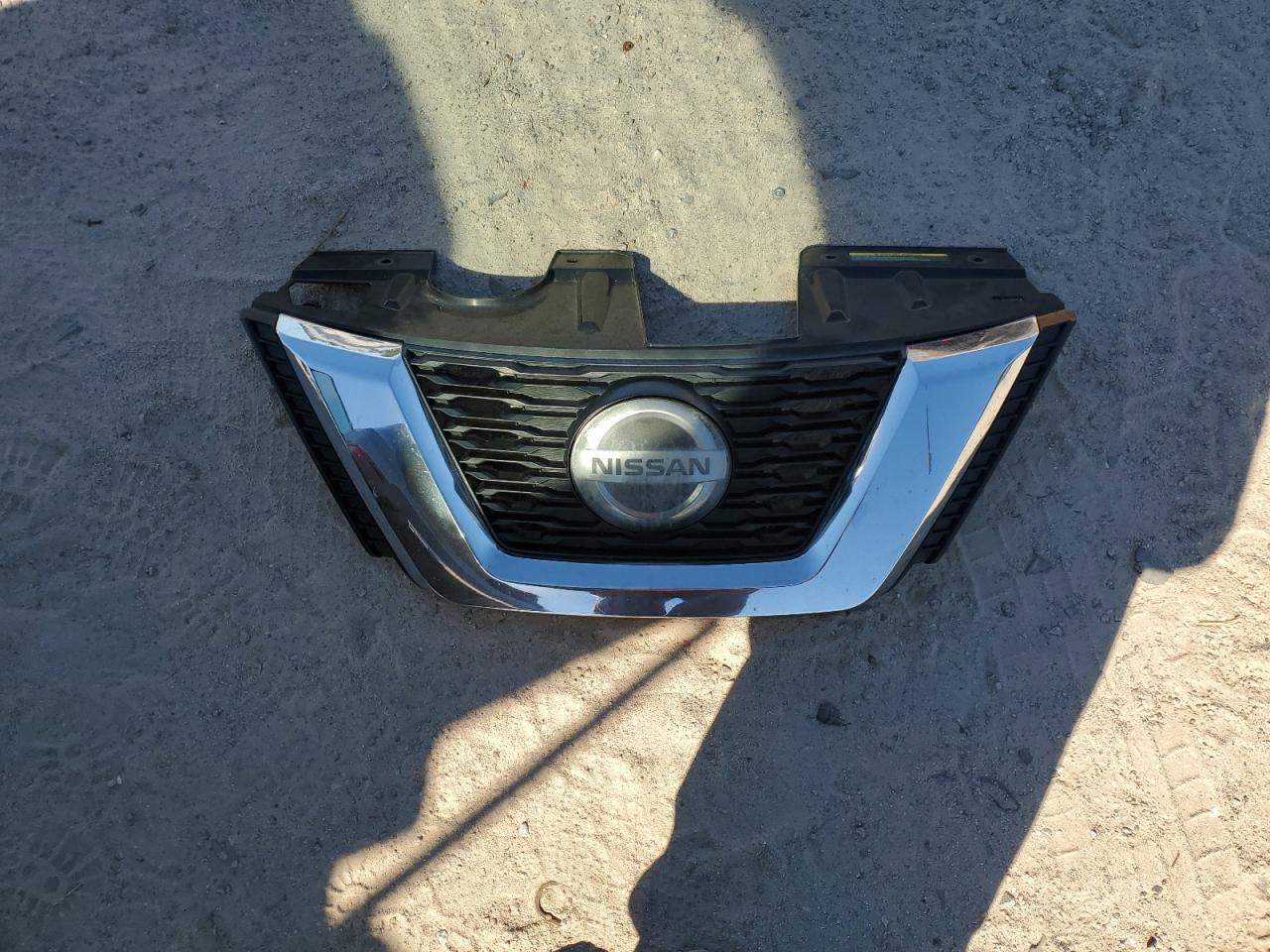 II II
