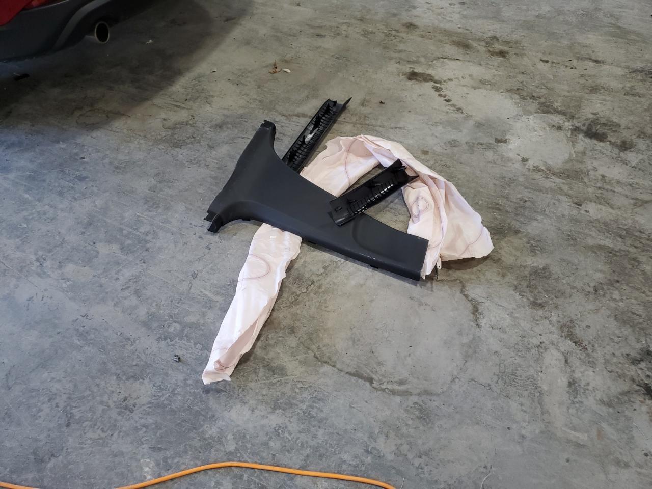 2022 Mazda Cx-5 Premium VIN: JM3KFBDMXN0558789 Lot: 87086405