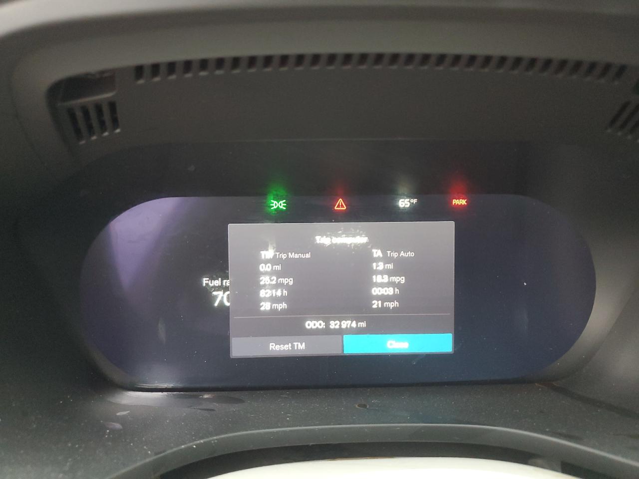 2022 Volvo Xc60 B5 Momentum VIN: YV4L12DK5N1972631 Lot: 89727965