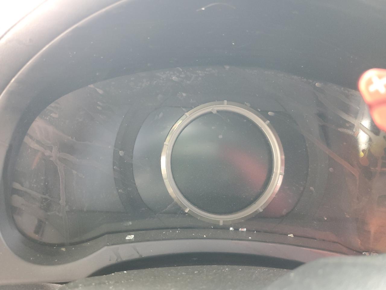 2015 Lexus Is 250 VIN: JTHBF1D20F5061352 Lot: 82291425