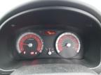 2011 KIA RIO 2  for sale at Copart YORK