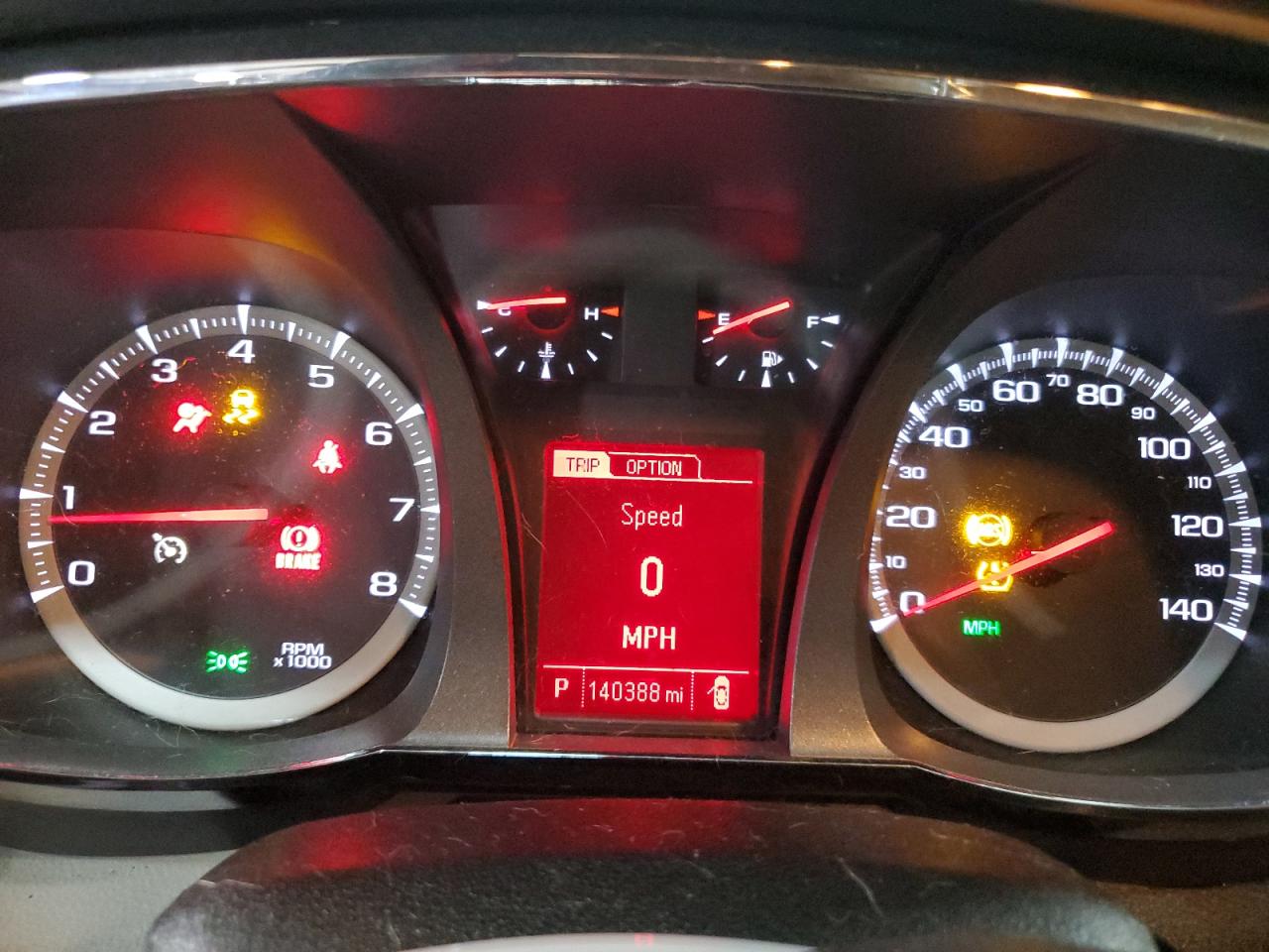 2015 GMC Terrain Slt VIN: 2GKFLYE30F6206281 Lot: 82257575