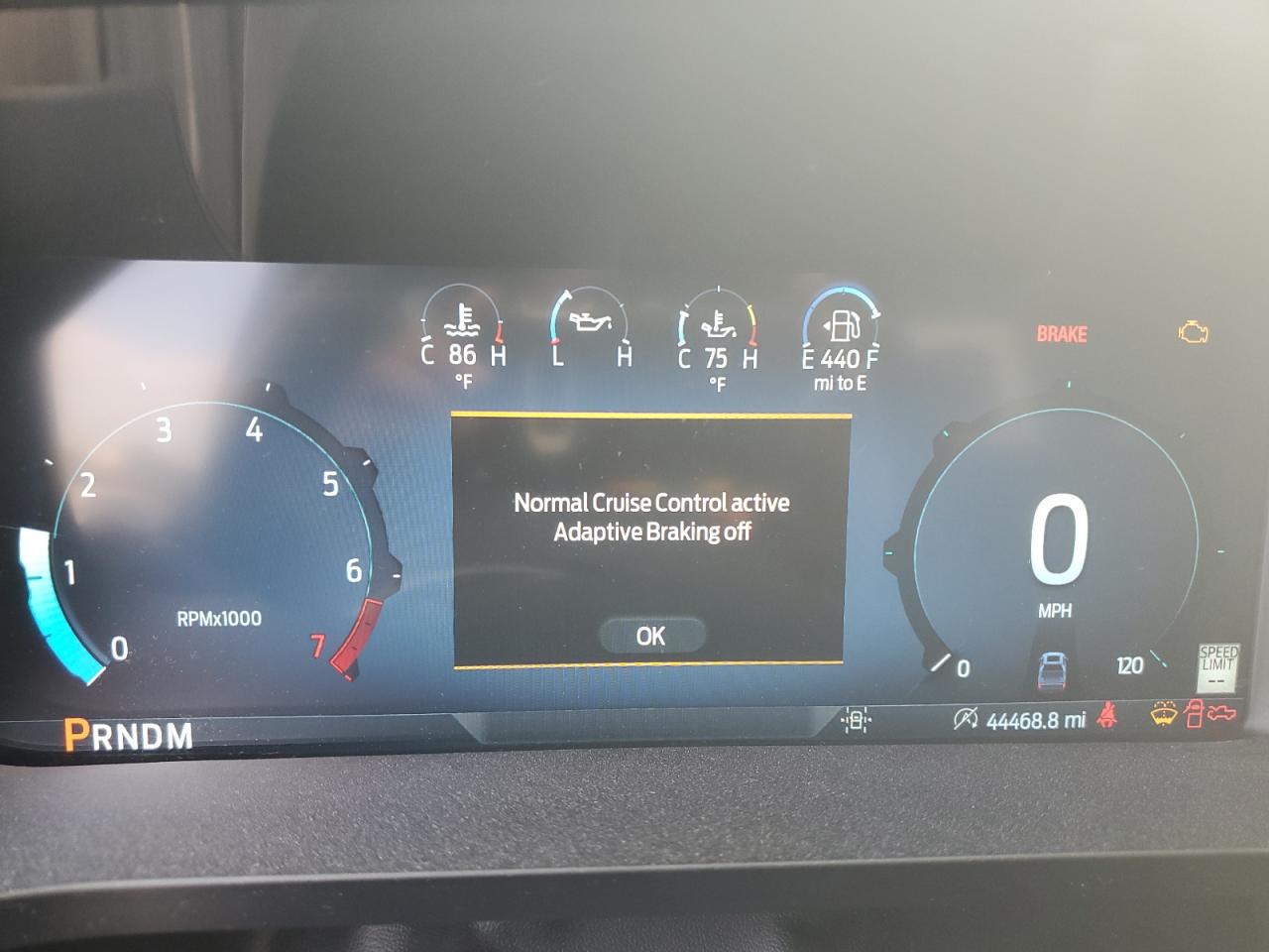 2024 Ford F150 Xlt VIN: 1FTEW3KPXRKD47773 Lot: 86834175