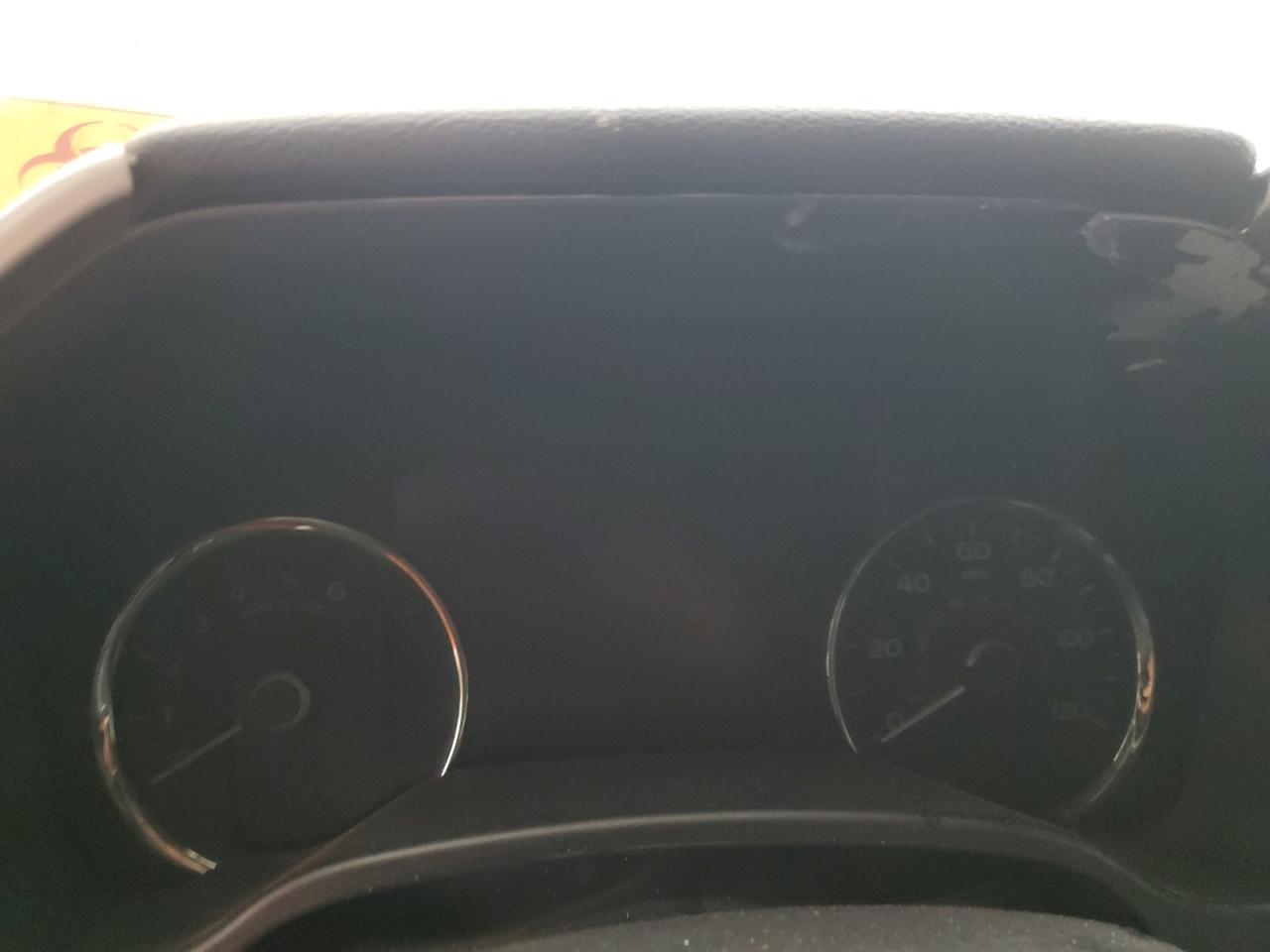 2019 Ford F150 Supercrew VIN: 1FTFW1E12KFA79249 Lot: 86246315