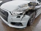 2018 AUDI A1 S LINE NAV TFSI  for sale at Copart CHESTER