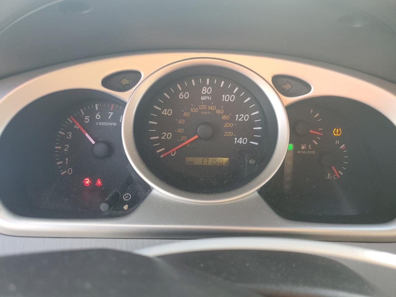 2006 Toyota Highlander VIN: JTEGD21A660149524 Lot: 82232485