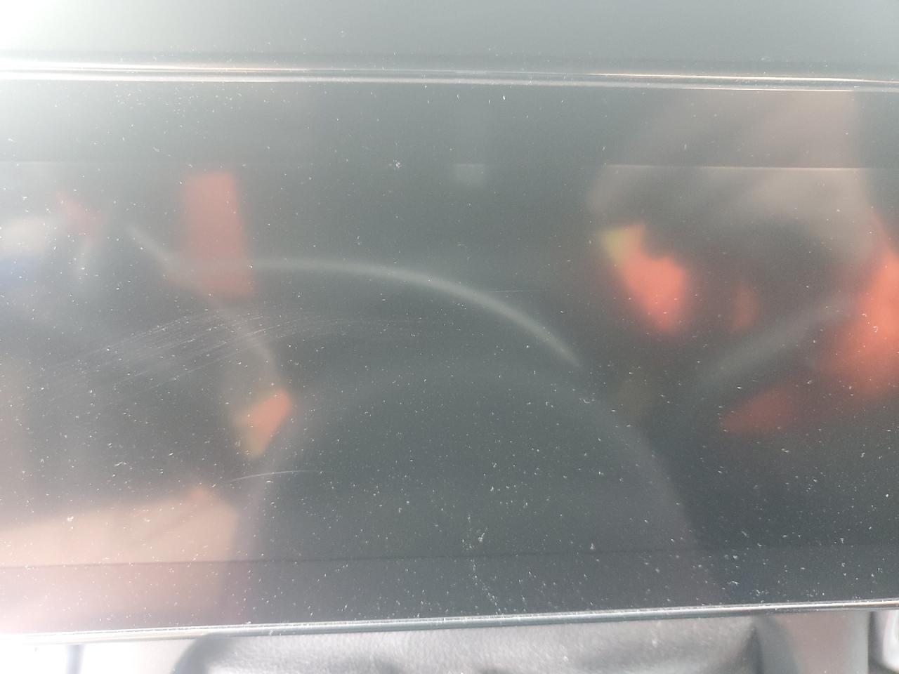 2022 Hyundai Elantra Limited VIN: KMHLN4AJ5NU019720 Lot: 85557865