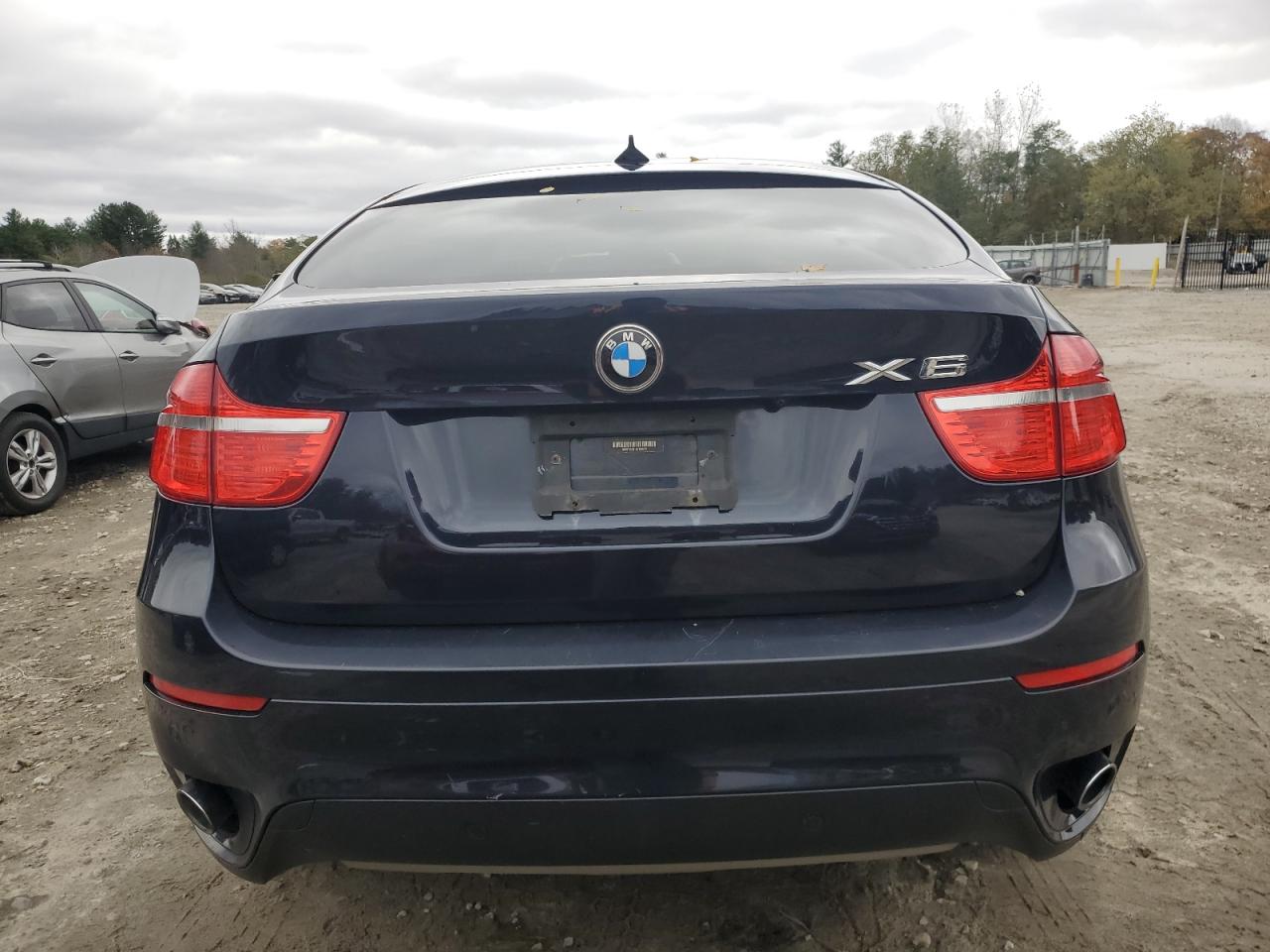 Фото: 5UXFG2C51CL780990