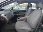 2009 TOYOTA PRIUS T SPIRIT VV-I AUTO  for sale at Copart NEWBURY