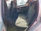 2006 TOYOTA AYGO+ VVT-I  for sale at Copart SANDWICH