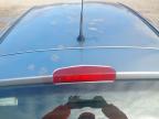 2011 VAUXHALL CORSA EXCITE AC  for sale at Copart ROCHFORD