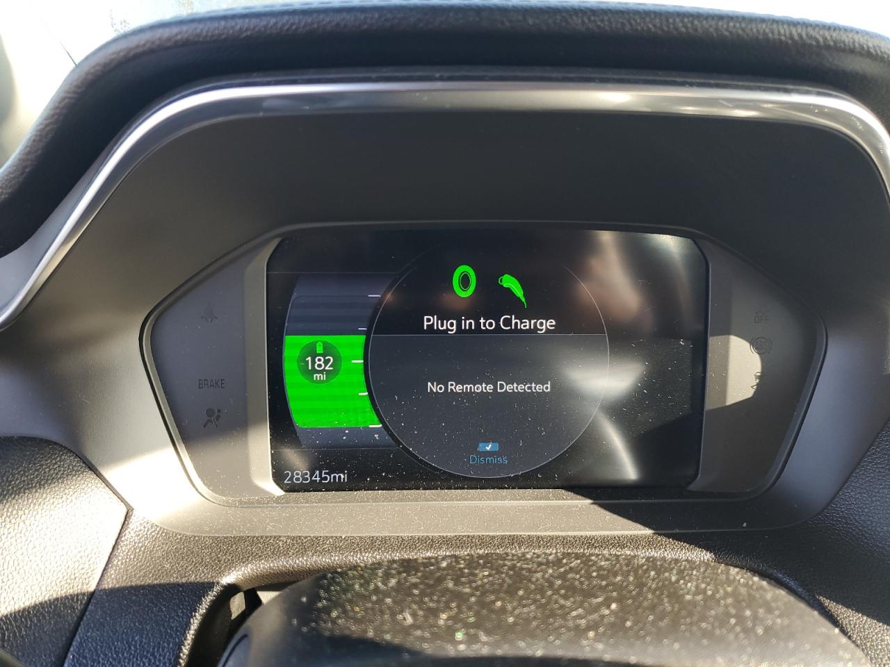 2023 Chevrolet Bolt Ev 1Lt VIN: 1G1FW6S03P4197850 Lot: 82359765