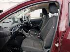 2019 MAZDA 2 SE-L+  for sale at Copart CHESTER