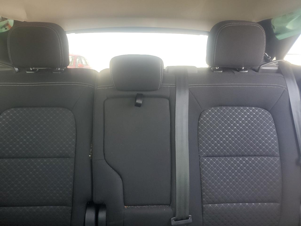 2024 Ford Escape Active VIN: 1FMCU0GN4RUA44880 Lot: 82219625