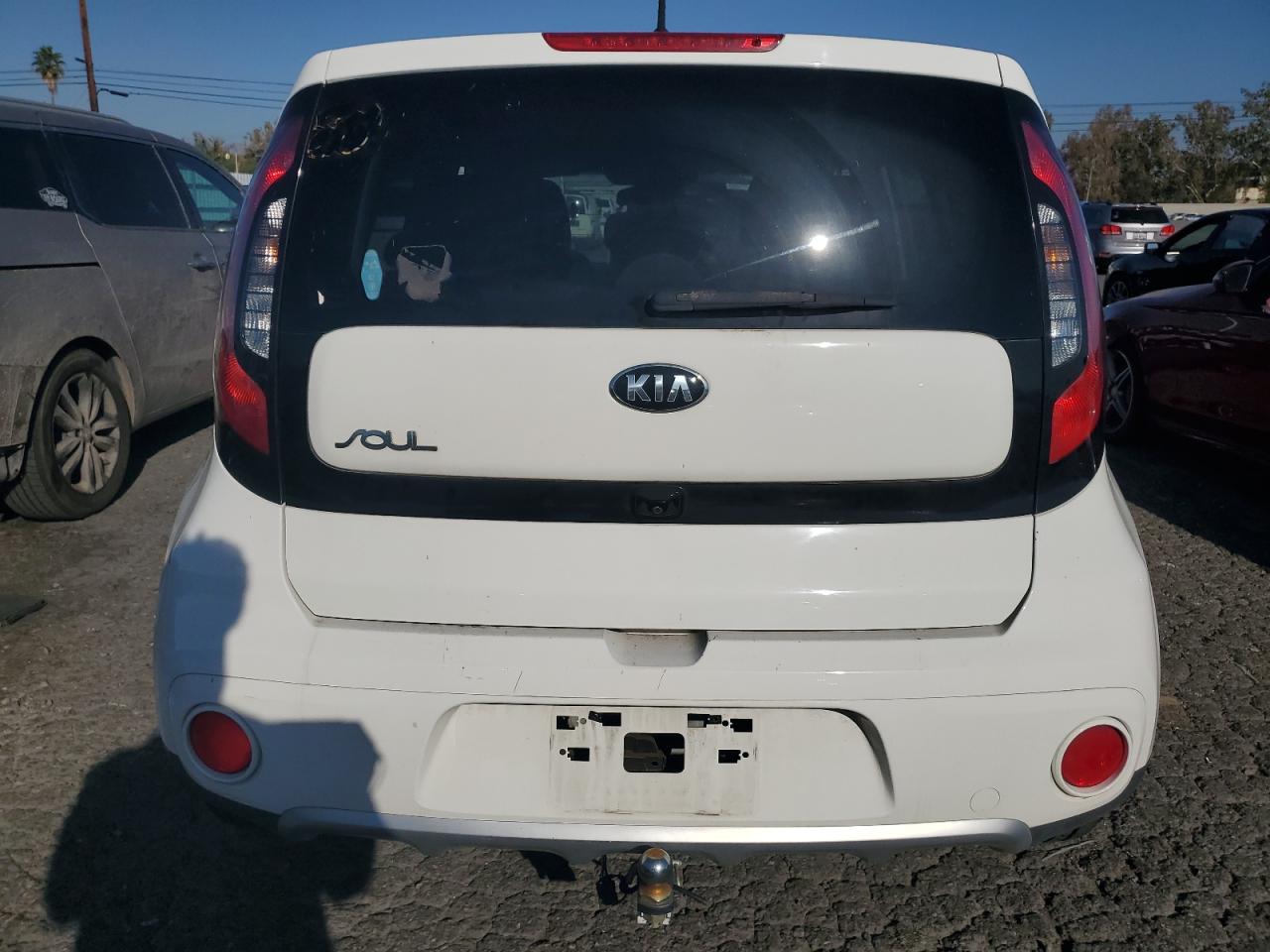 II II
