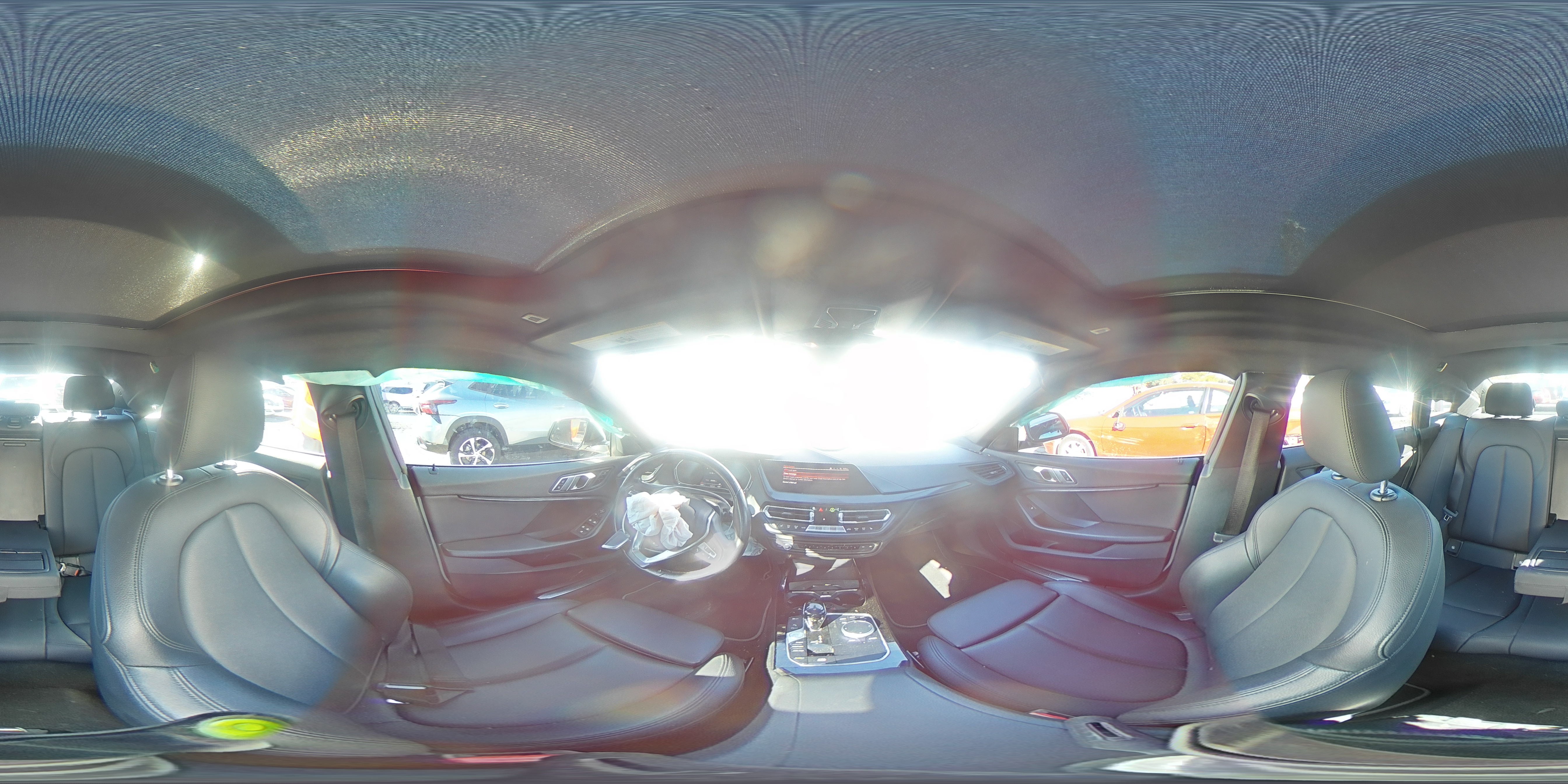 2021 BMW 228Xi VIN: WBA73AK04M7H21525 Lot: 82301575