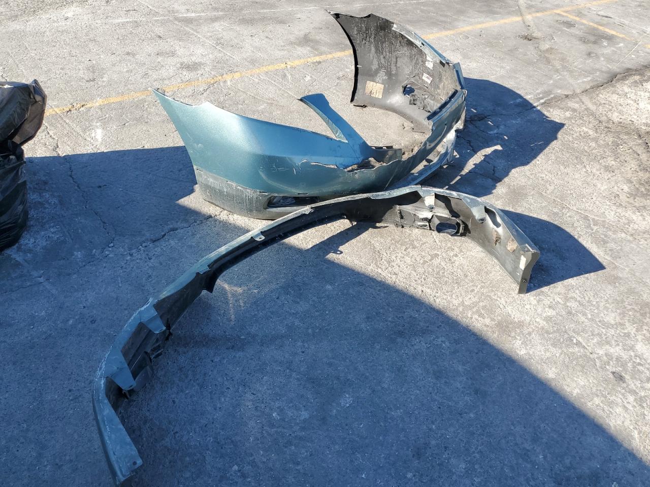 2009 Toyota Camry Base VIN: 4T1BE46K19U834659 Lot: 85011845