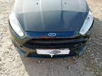 2014 FORD FIESTA 1.6 ECOBOOST ST-2 3DR for sale at Copart WISBECH