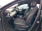 2022 MERCEDES-BENZ A 180 AMG LINE ED EXECUTI  for sale at Copart CHESTER