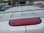 2014 FORD TRANSIT CONNECT 200 TRND  for sale at Copart ROCHFORD