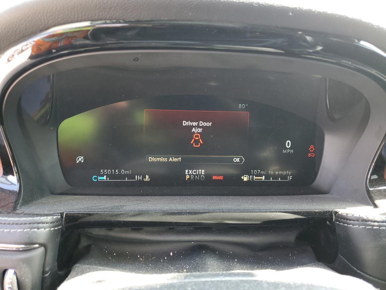 2022 Lincoln Corsair Reserve VIN: 5LMCJ2C9XNUL12481 Lot: 86089405