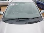 2007 TOYOTA YARIS TR D-4D  for sale at Copart NEWBURY