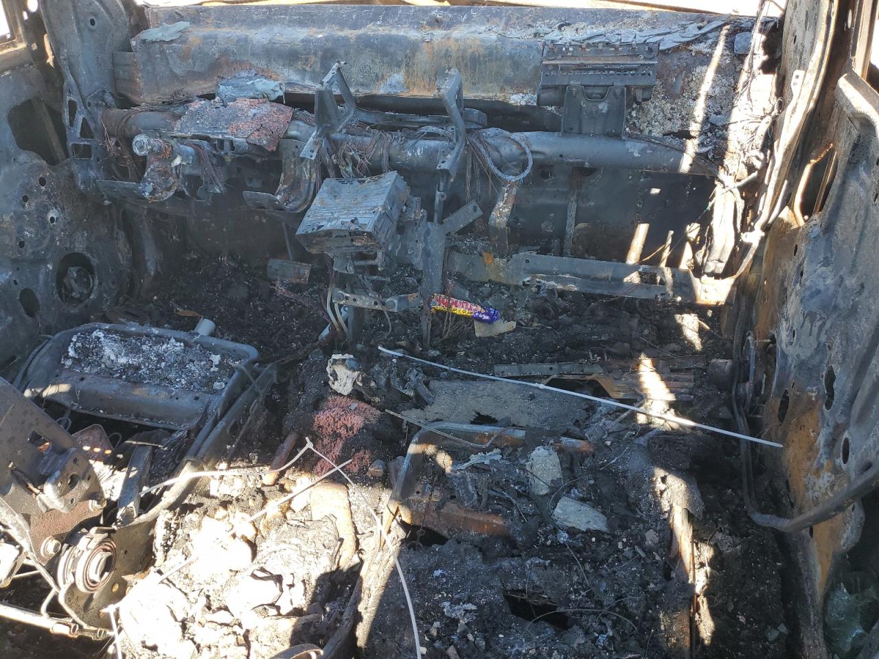 2007 Honda Element Lx VIN: 5J6YH28367L010816 Lot: 87257235