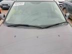 2011 SAAB 9-3 X TTID  for sale at Copart BRISTOL