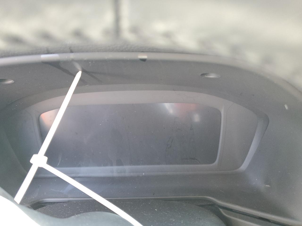 2025 Honda Accord Touring Hybrid VIN: 1HGCY2F80SA043931 Lot: 86275585