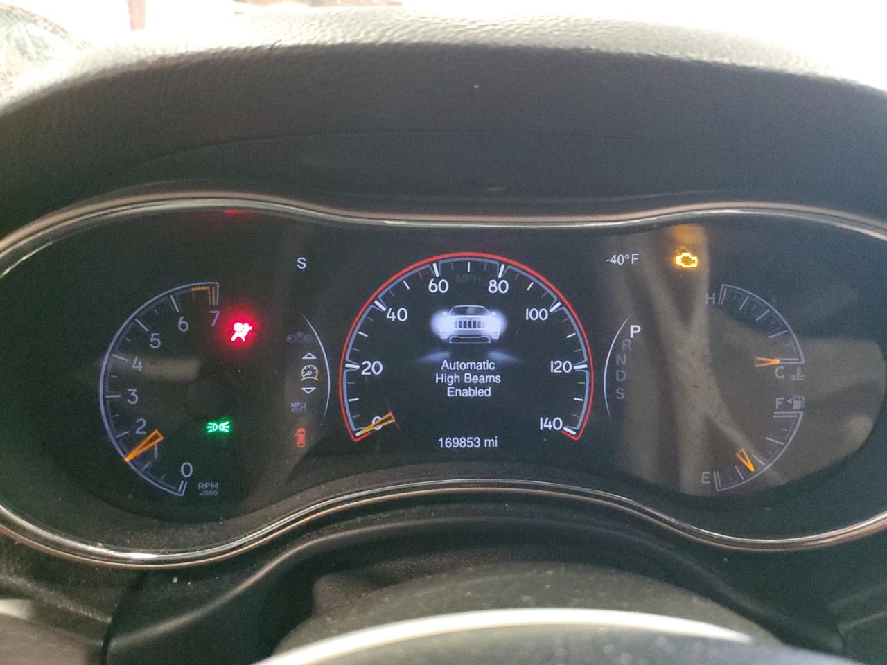 2014 Jeep Grand Cherokee Limited VIN: 1C4RJFBG6EC487115 Lot: 82237215