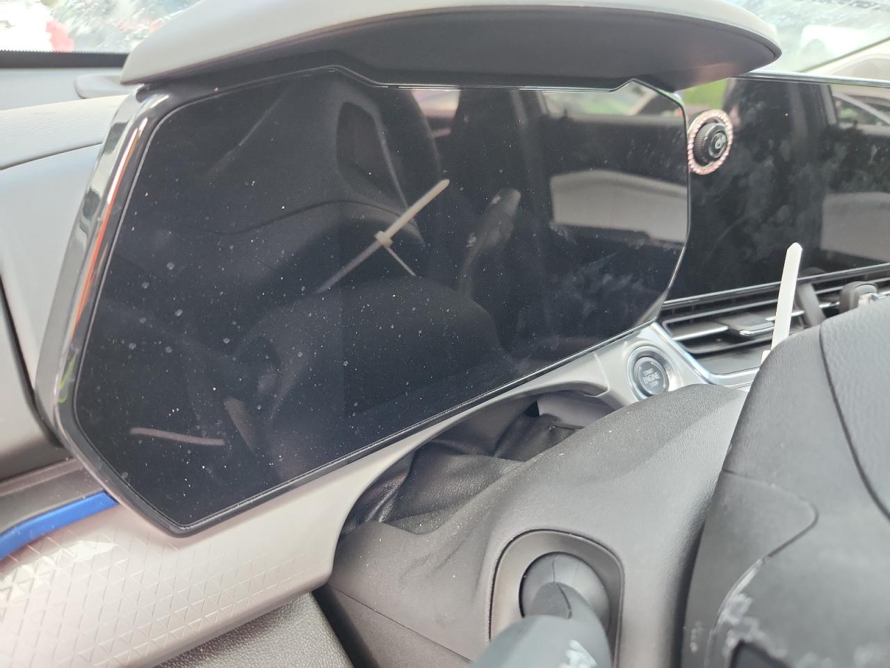 2025 Chevrolet Trax 1Lt VIN: KL77LHEP7SC286292 Lot: 82199365