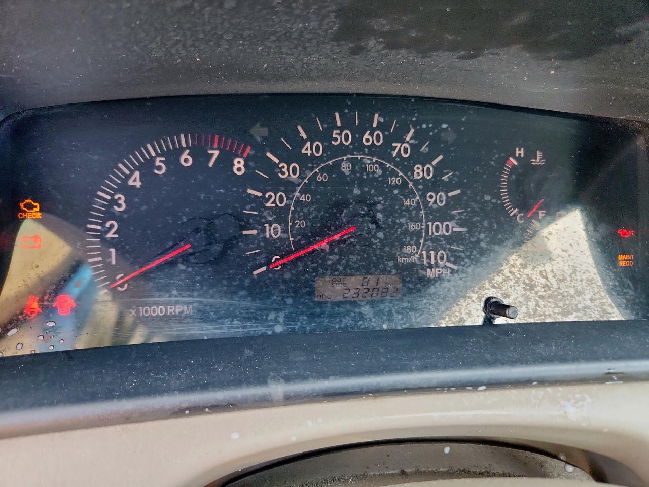 2005 Toyota Corolla Ce VIN: 1NXBR32E85Z488165 Lot: 85717915
