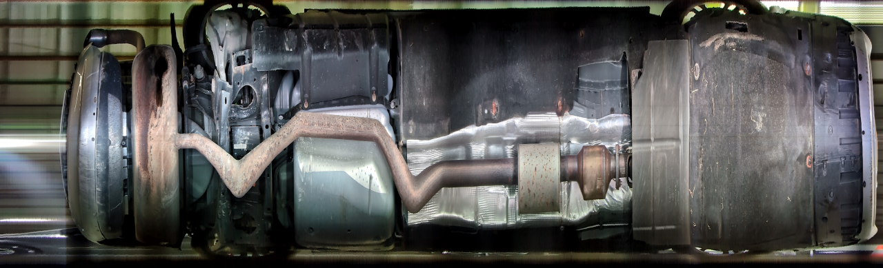 2018 Ford Fusion Se VIN: 3FA6P0HD6JR151722 Lot: 84998185