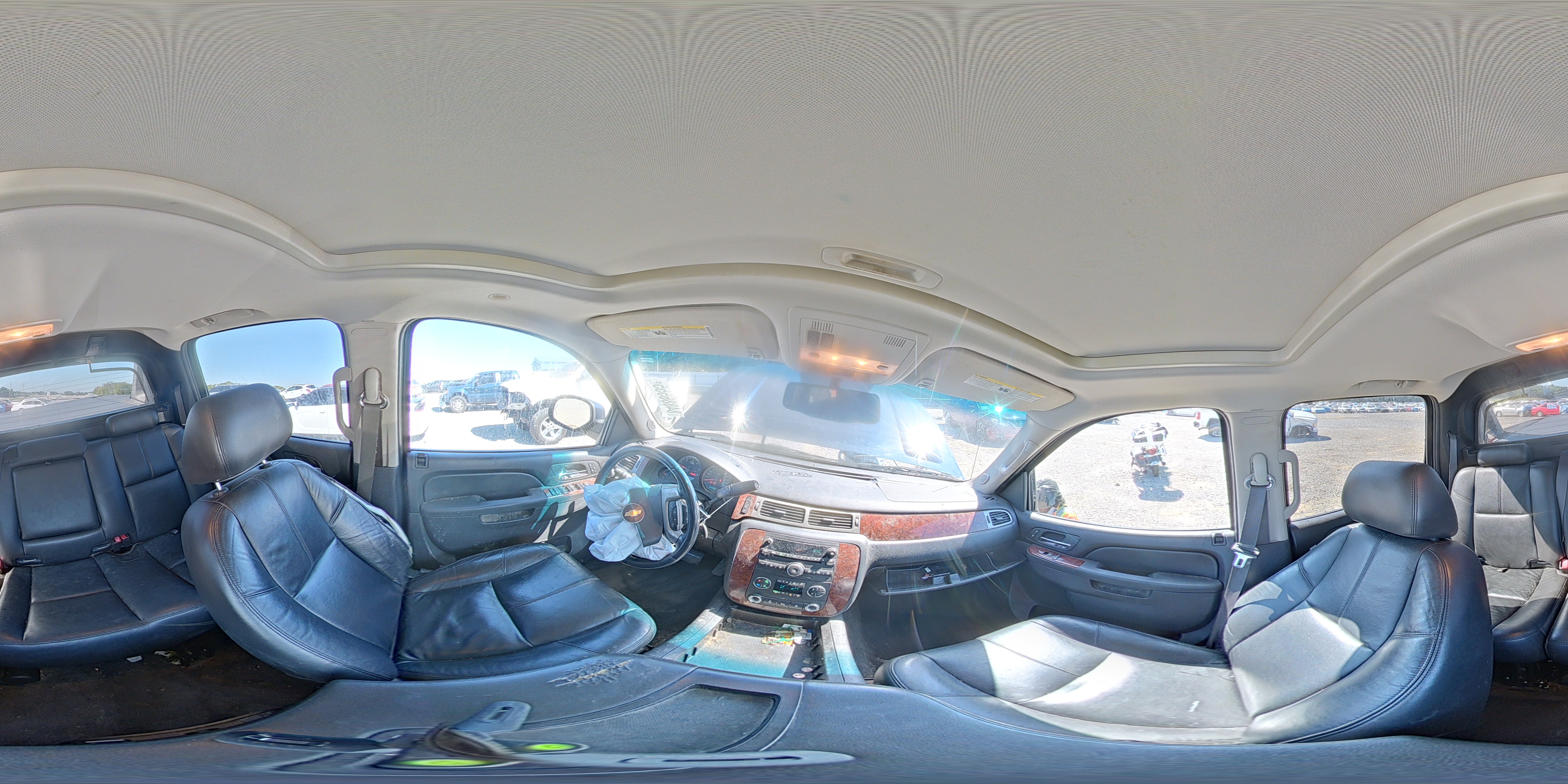 2011 Chevrolet Avalanche Lt VIN: 3GNMCFE07BG216356 Lot: 84886555