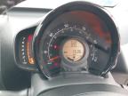 2021 TOYOTA AYGO X-PLAY TSS VVT-I CVT  for sale at Copart SANDWICH
