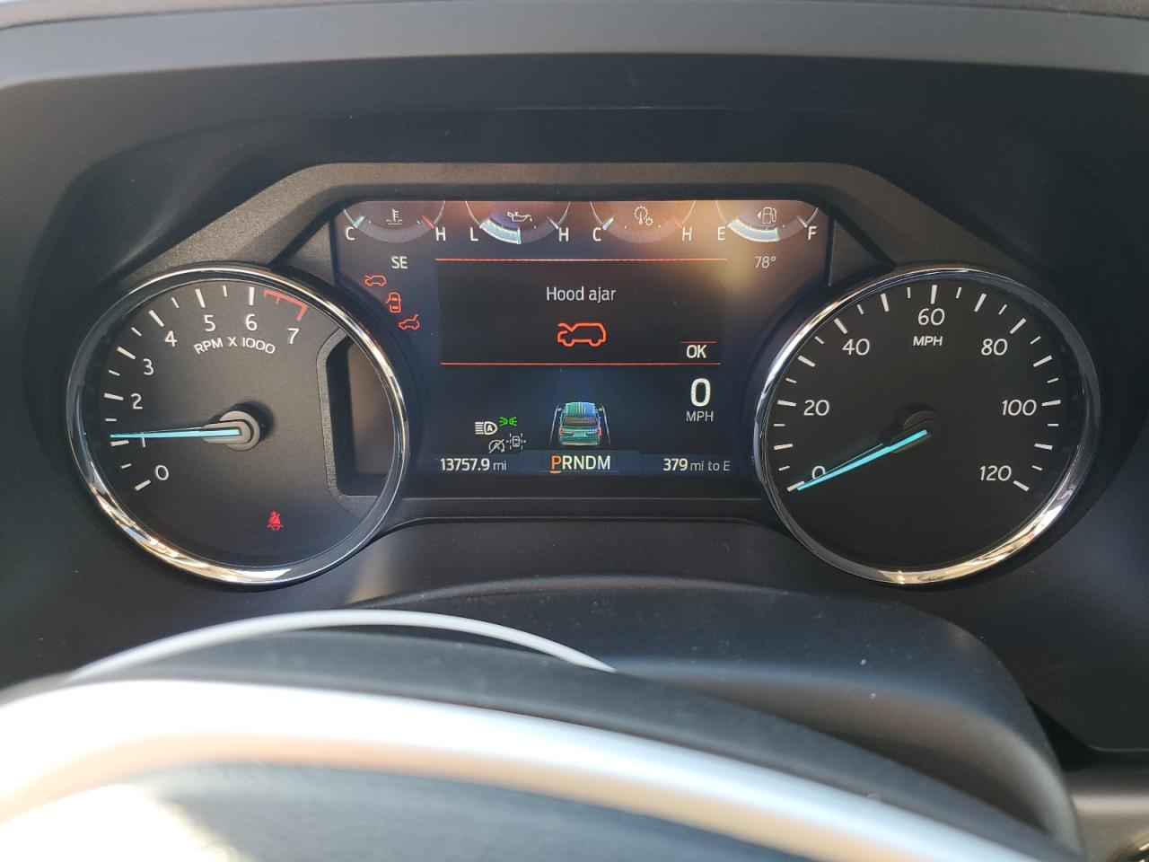 2024 Ford Expedition Max Xlt VIN: 1FMJK1J89REA79463 Lot: 85691005