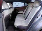 2020 LEXUS ES 300H 2.5 TAKUMI 4DR CVT for sale at Copart ROCHFORD