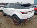 2016 LAND ROVER R ROVER EVOQUE SE TECH TD  for sale at Copart ROCHFORD