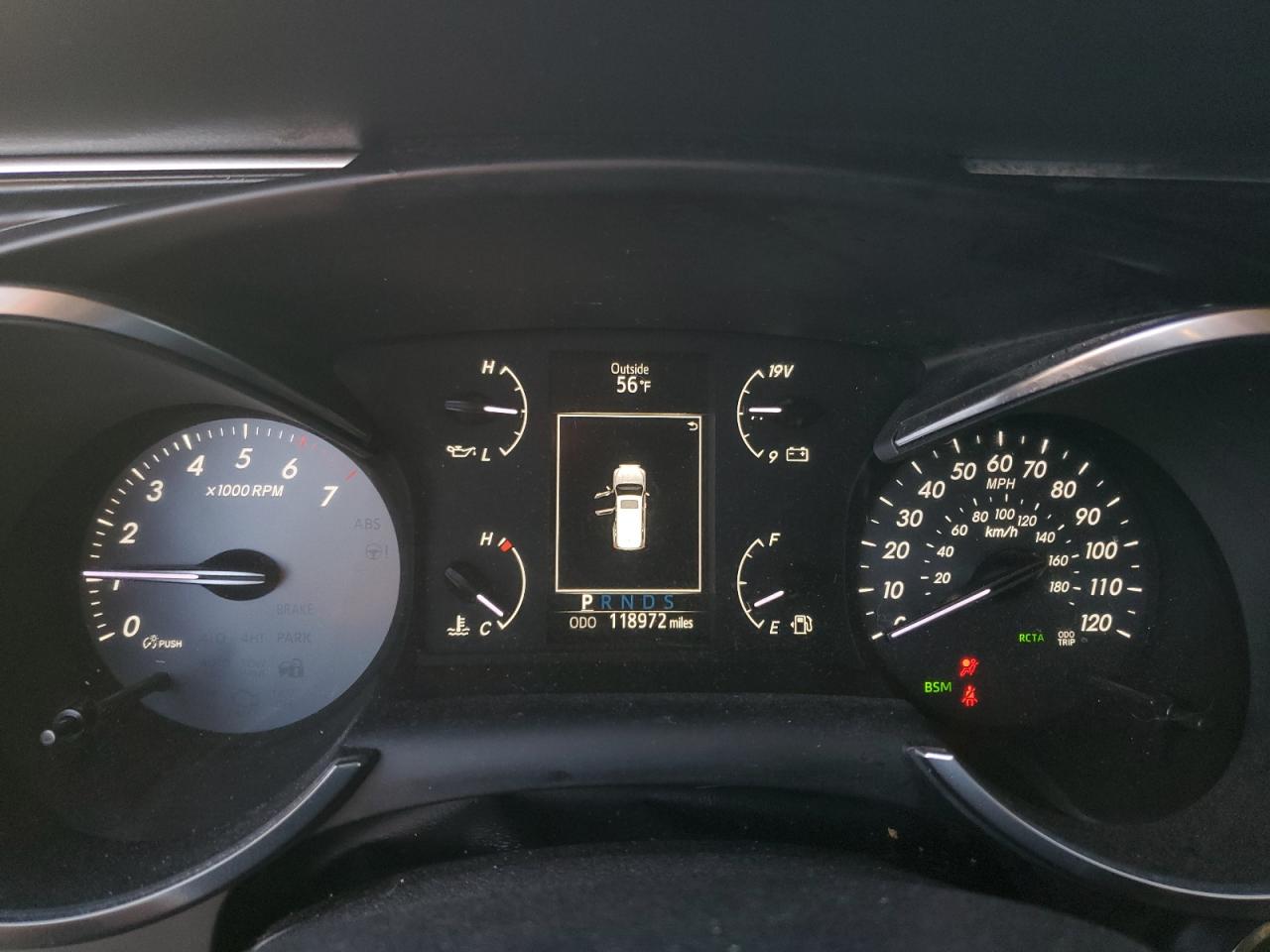 2021 Toyota Sequoia Limited VIN: 5TDHY5B11MS182227 Lot: 84471385