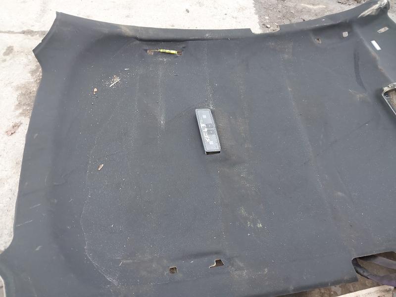 2022 VOLKSWAGEN TIGUAN R-L