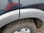 2005 MITSUBISHI SHOGUN DI-D ELEG-CE LWB A 3.2 DI-D ELEGANCE 5DR AUTO for sale at Copart WISBECH