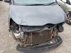 2017 TOYOTA VERSO ICON TSS VALVEMATIC  for sale at Copart WOLVERHAMPTON