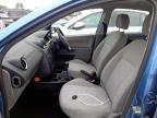 2003 FORD FIESTA LX  for sale at Copart SANDY