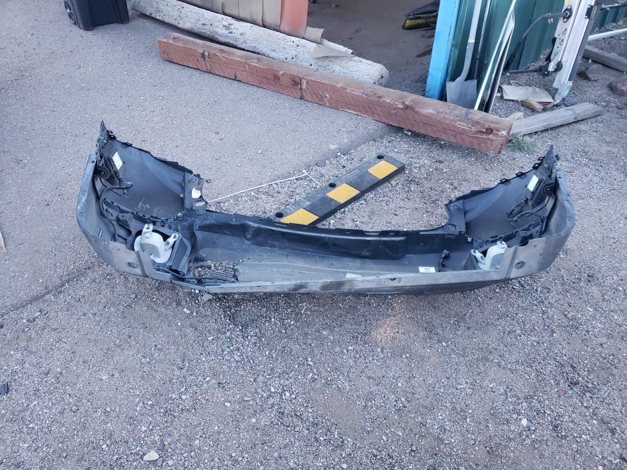 2021 Jeep Renegade Sport VIN: ZACNJDAB2MPM76323 Lot: 90604355