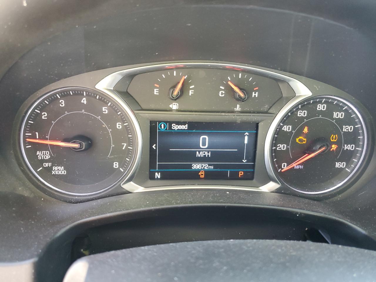 2018 GMC Terrain Slt VIN: 3GKALVEV1JL134800 Lot: 86286155