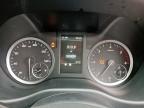 2020 MERCEDES-BENZ VITO 114 PROGRESSIVE CDI  for sale at Copart SANDTOFT